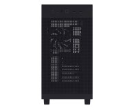 ASUS Prime AP303 MESH Black 90DC00V0-B39000 - 1417500 - zdjęcie 4